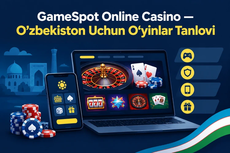 casino1