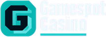 GameSpot Casino